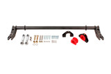 XSB004 - Xtreme Anti-roll Kit, Rear, Hollow 1.375"