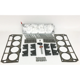 Tick Performance AFM (DOD) Delete Kit for Gen 4 LS Engines