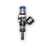 ツナっぺ 316br-555-1.jpg