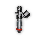 Fuel Injector Connection 1450 CC/140LB Fuel Injector #1450.48.14.15