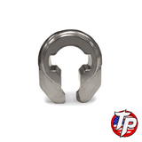 ZEX Perimeter Nitrous Plate, Square Flange, 0.500 in. Tall, Part