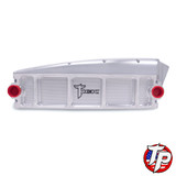 MSD Ignition Accessories, Tach Driver, Distributorless Ignitions