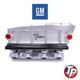 MSD Ignition Accessories, Tach Driver, Distributorless Ignitions