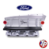 MSD Ignition Accessories, Tach Driver, Distributorless Ignitions