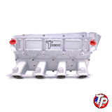 Morel Hydraulic Roller Drop-In Lifters for All LSx Engines