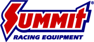 Summit Racing Equipment