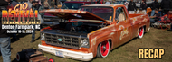 C10 Fall Revival 2024