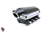 Introducing New Billet Intake-Mounted Intercoolers! 