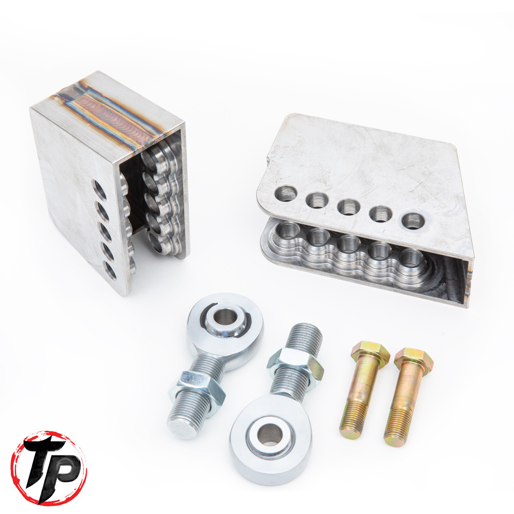 GM Oil Pump Drive Gear for Gen Il LT1 & LT4 Engines, Part 19052845