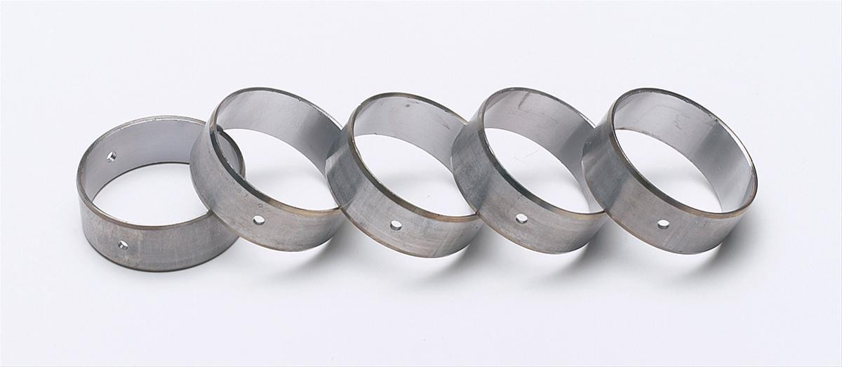GM Performance LSX Cam Bearings for LSX Block with .7800" Length Cam