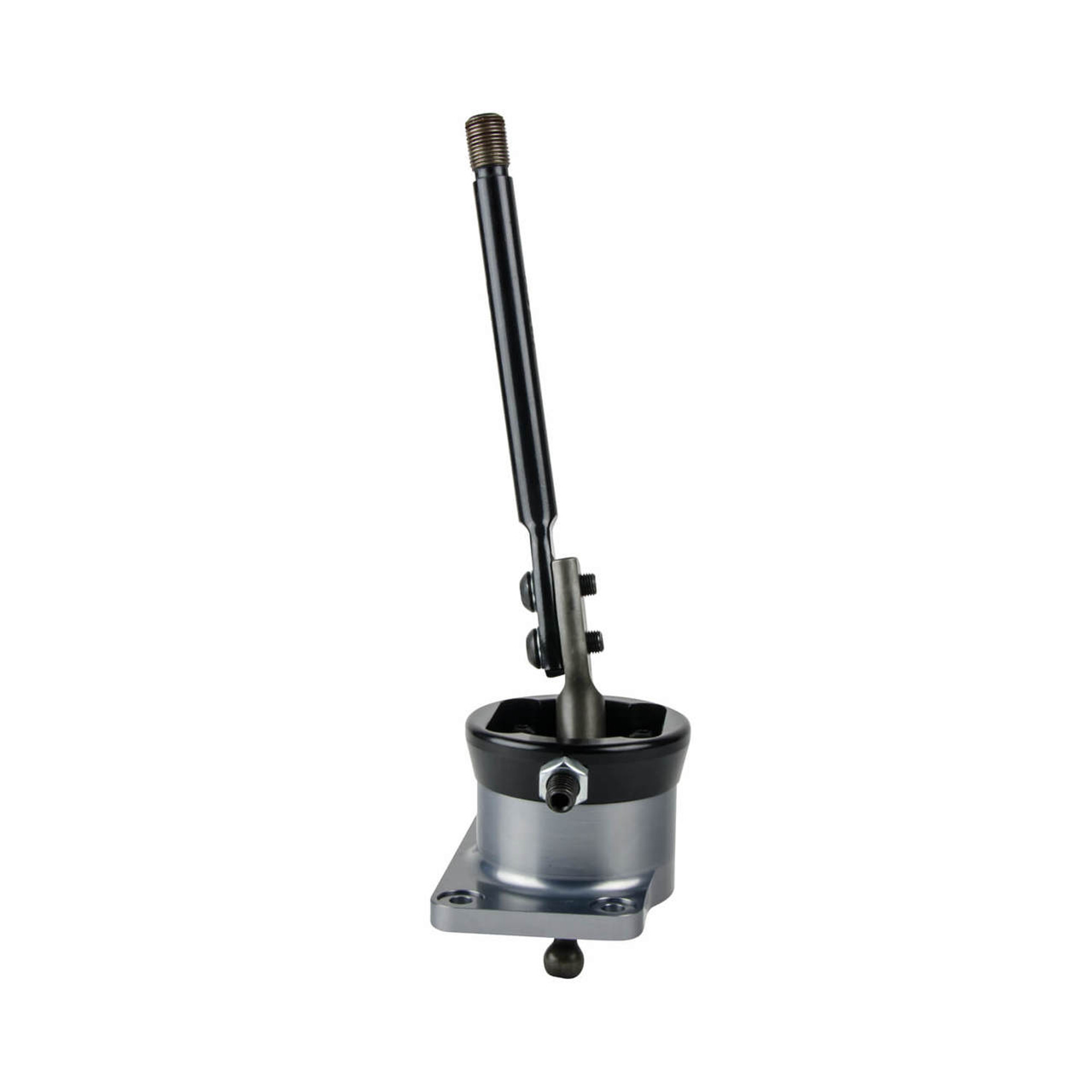 Hurst 3915061 Billet//Plus Manual Shifter