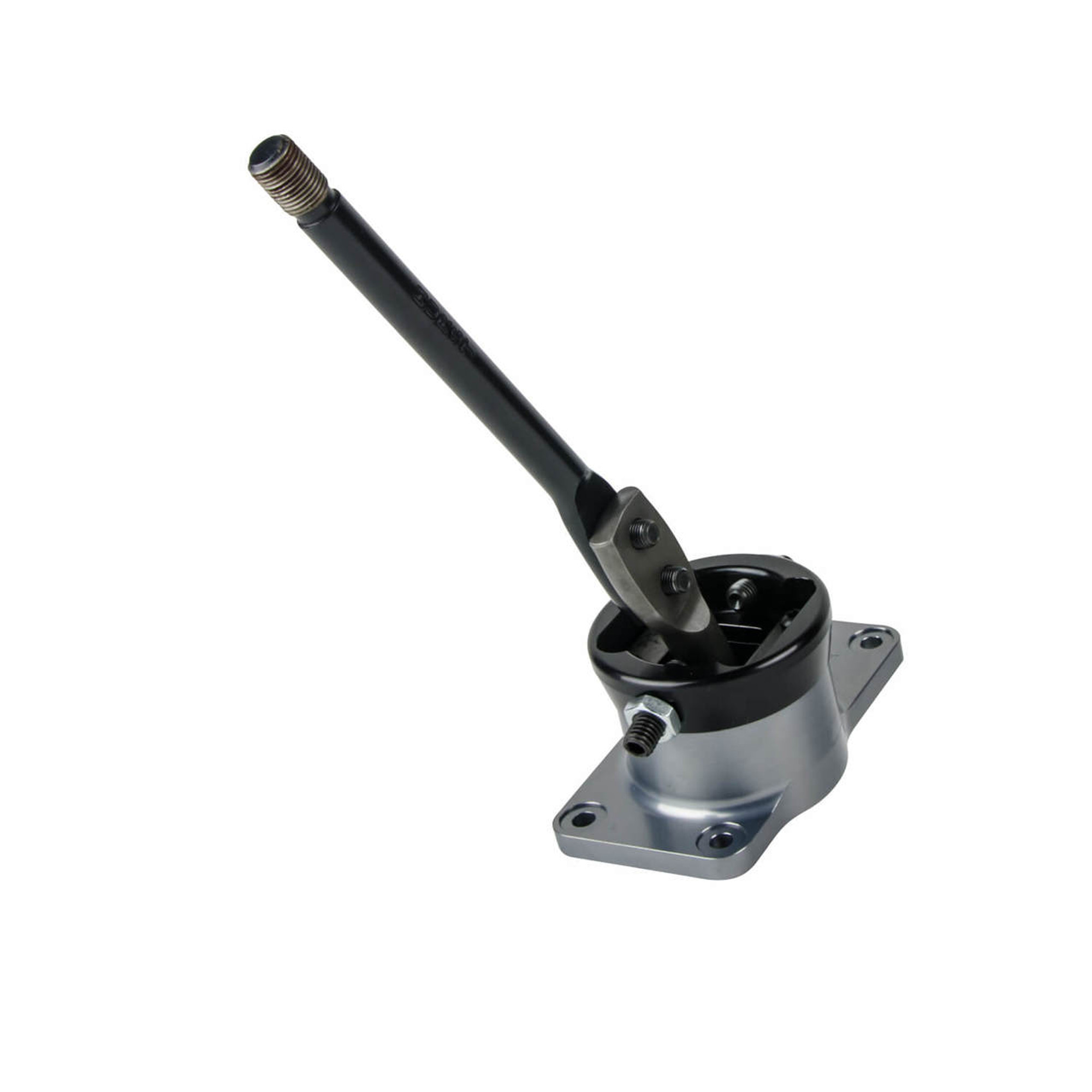Hurst 3915061 Billet//Plus Manual Shifter
