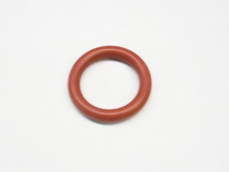 Crown Automotive Oil Pickup Tube O-Ring - Replacement For Jeep Models (Part# 4338942) - View #6