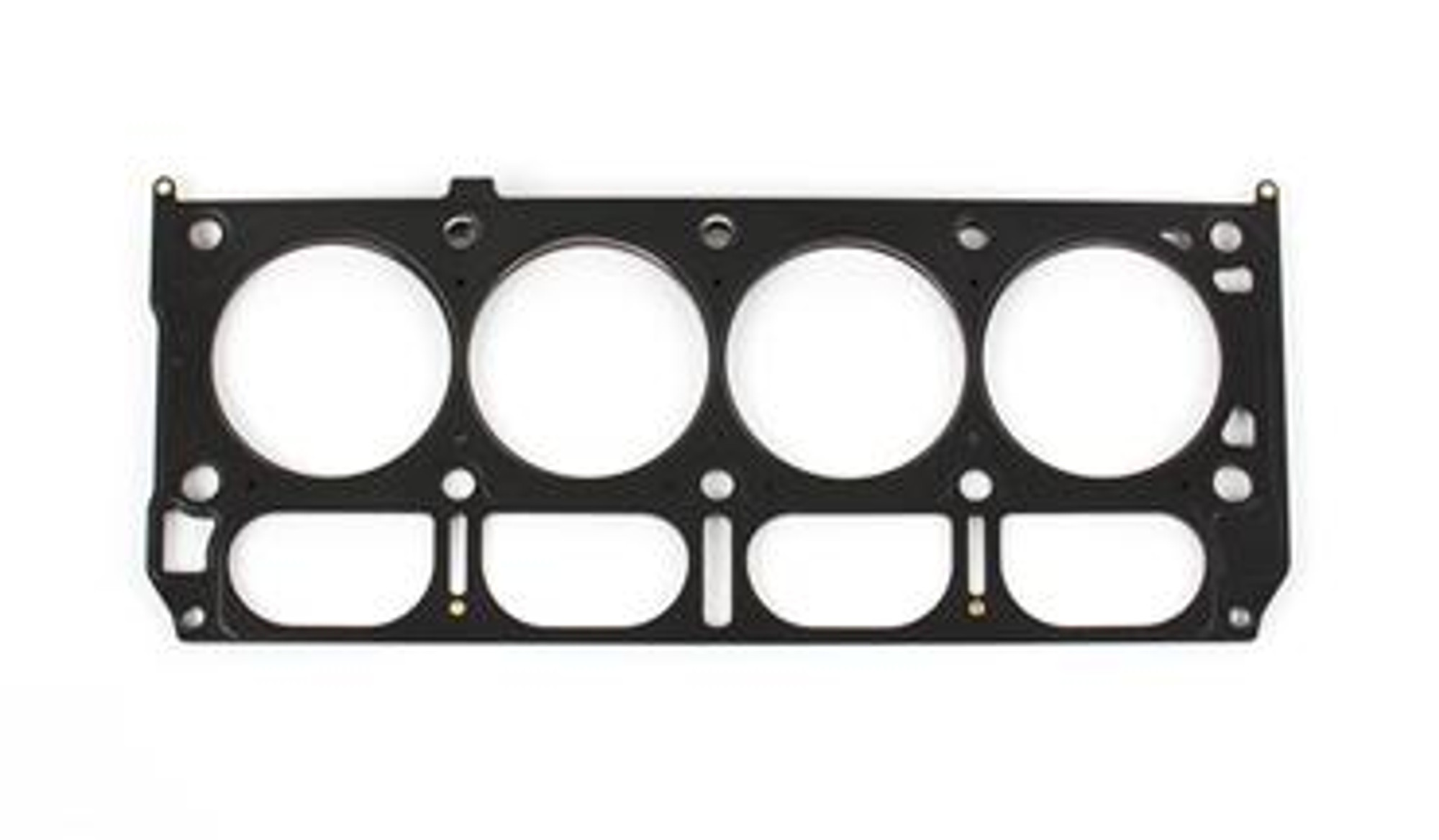 GM Head Gasket for 6.2L LT1 & LT4 Engines (QTY 1) Tick Performance, Inc.