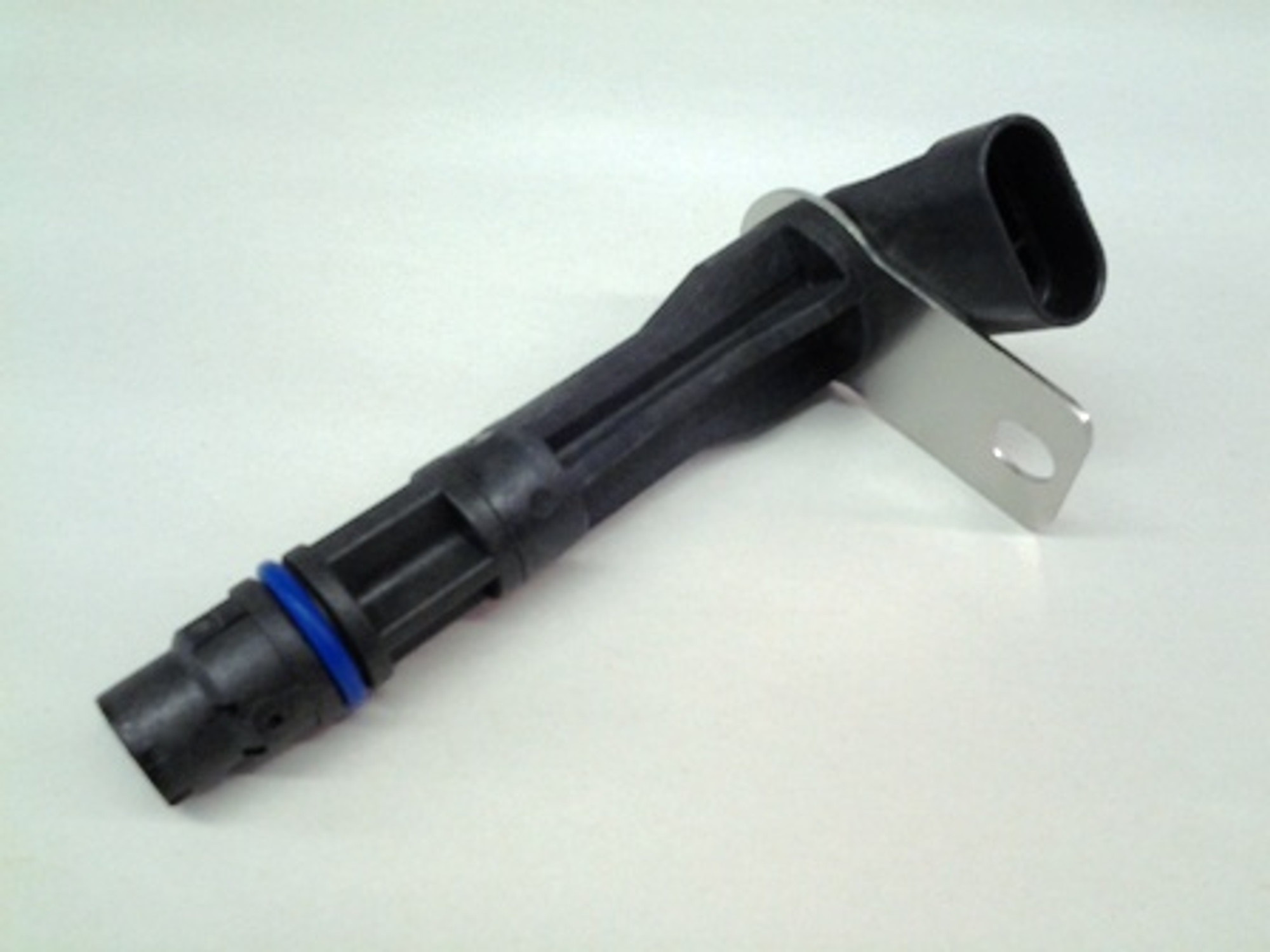 GM Camshaft Position Sensor for LS1 FBody Tick Performance, Inc.