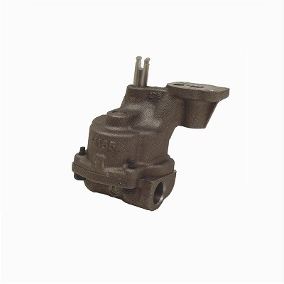 Melling Standard Volume Oil Pump for GM 