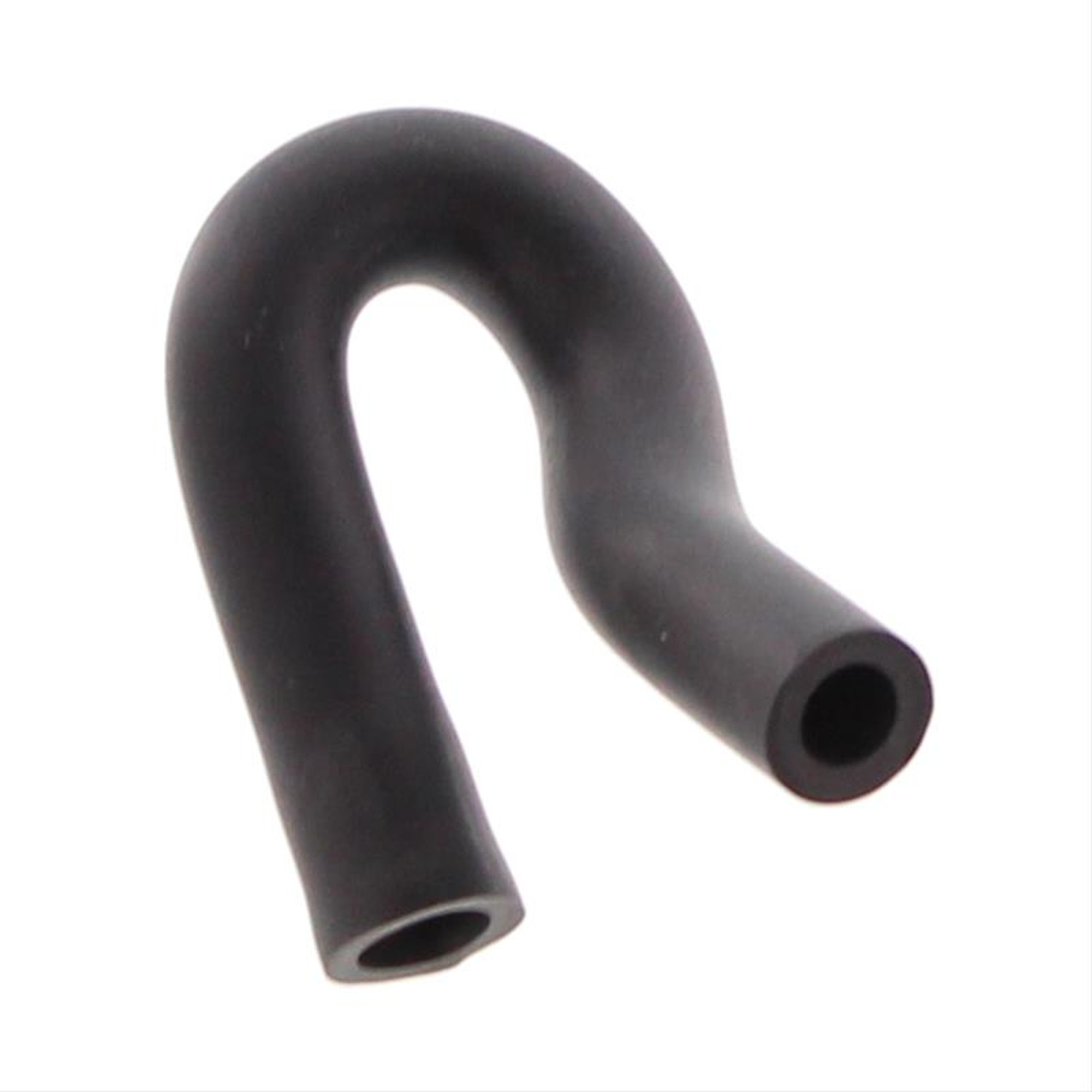 gm ls6 valley cover pcv hose part 12594779 tick performance inc gm ls6 valley cover pcv hose part 12594779