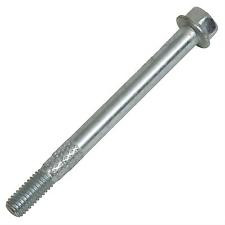 GM Starter Bolt for LS Engines Tick Performance, Inc.