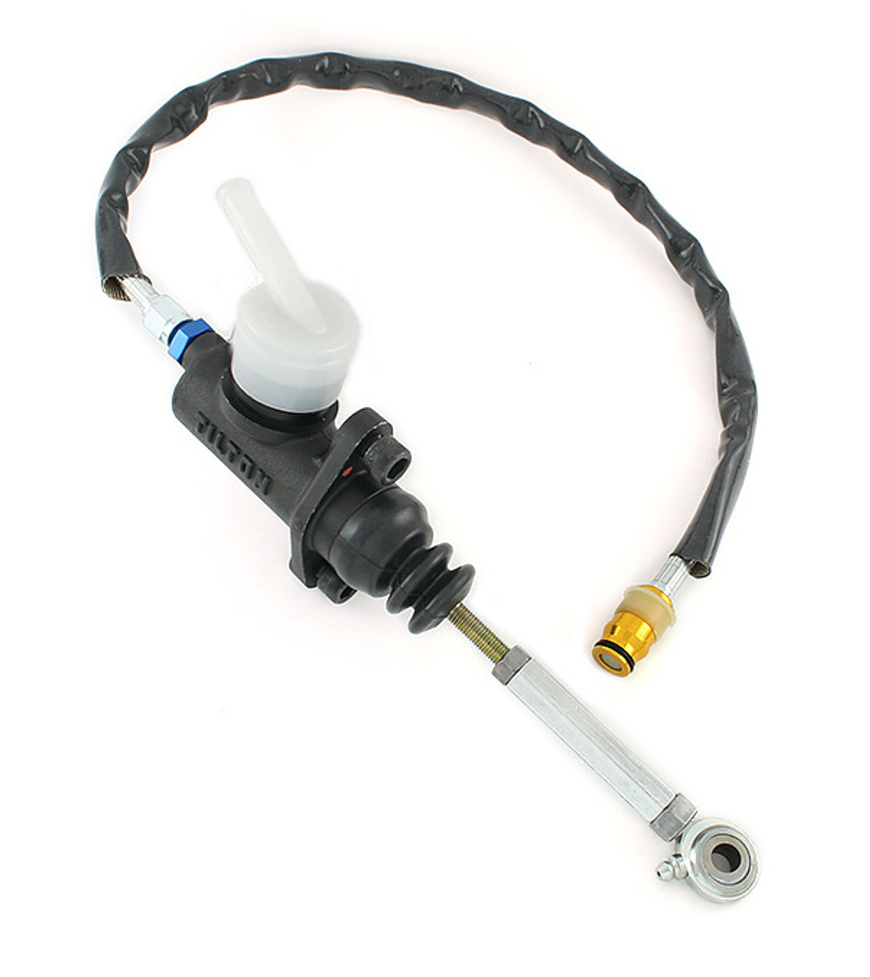 2007 subaru forester low beam bulb