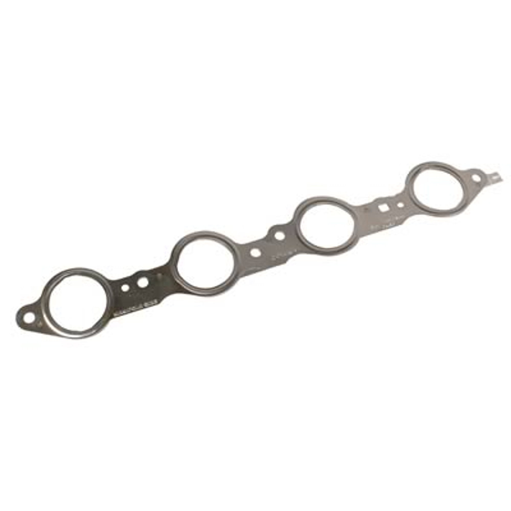 exhaust manifold gasket