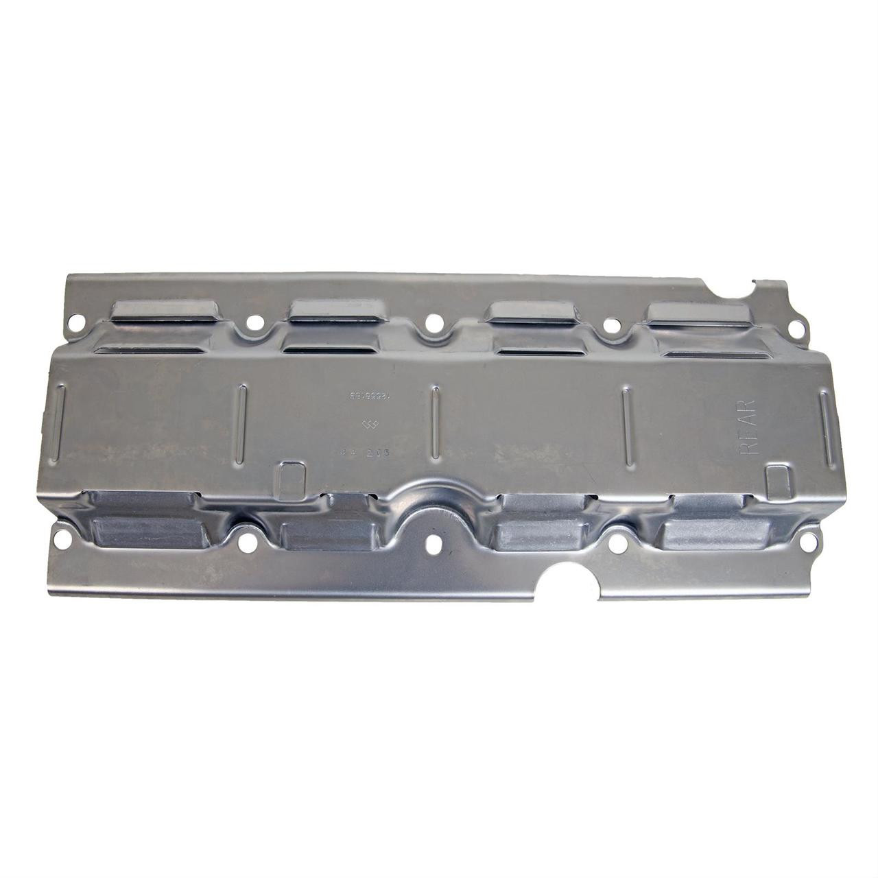 GM Performance Windage Tray for LS Engines Part 12558189 Tick