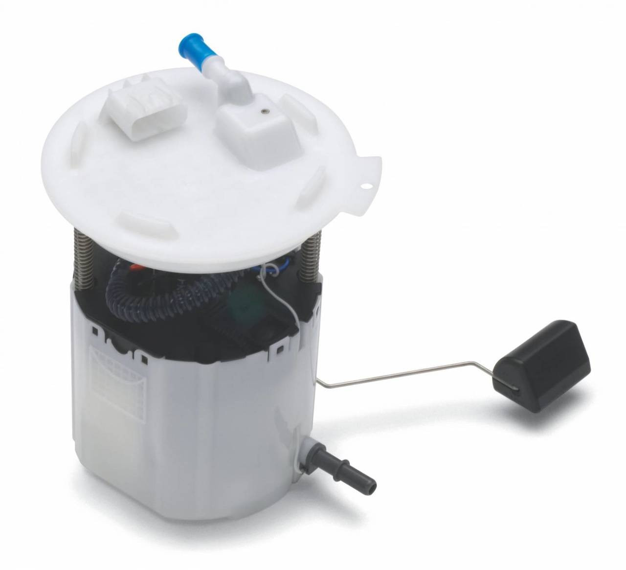 GM Performance H/O Fuel Pump for Camaro ZL1, Part 19303293 Tick