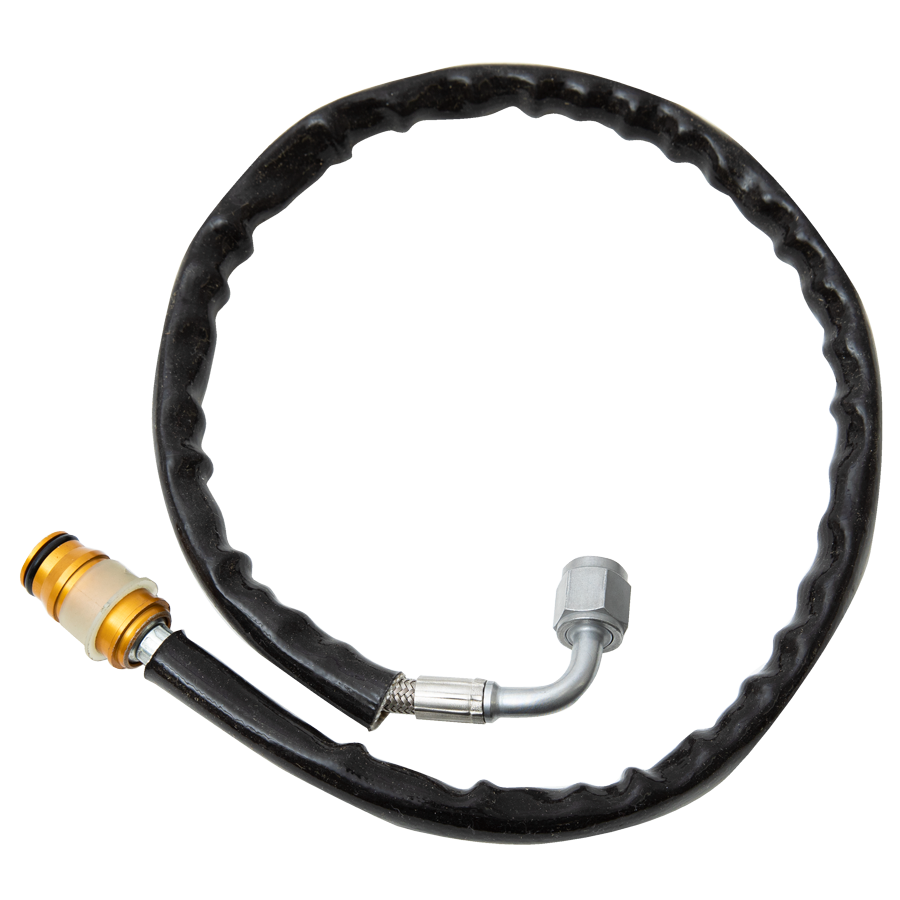 Adjustable Clutch Master Cylinder Kit 199802 Camaro & Firebird LS1