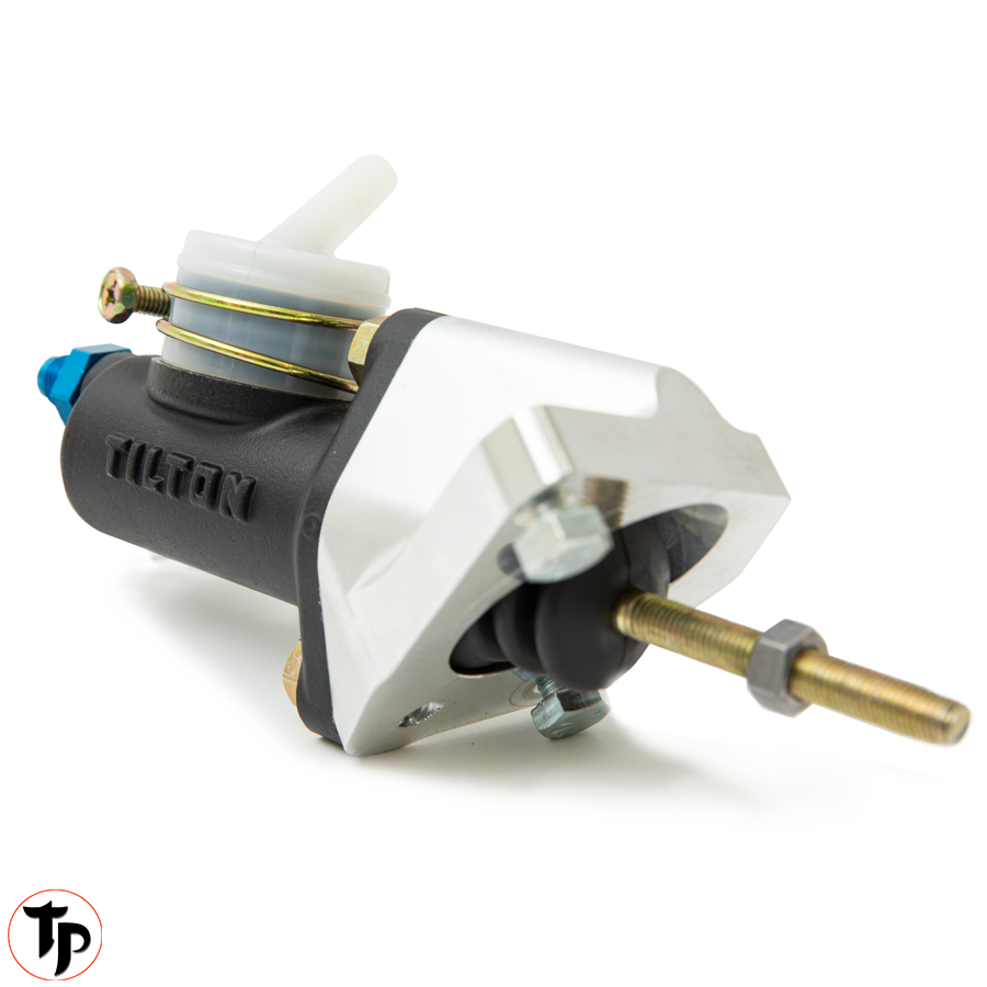 Adjustable Clutch Master Cylinder Kit 199802 Camaro & Firebird LS1