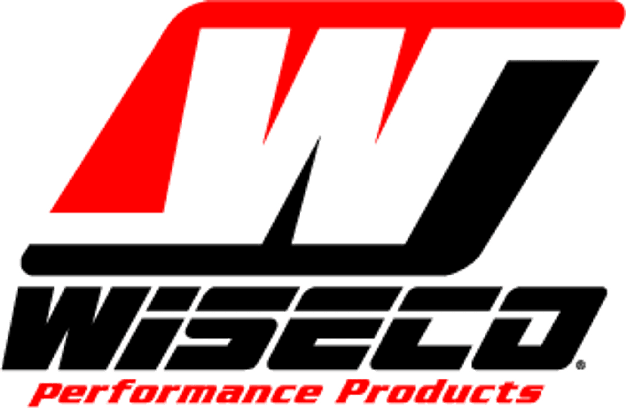 Wiseco Piston Kit Volks Py Polo G40 1 3l 8v G Lader 8 0 1 Cr Part Ke197m75 Tick Performance Inc Wiseco Piston Kit Volks Py Polo G40 1 3l 8v G Lader 8 0 1 Cr Part Ke197m75 Tick Performance Inc