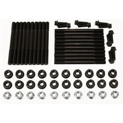 ARP Pro Series Main Stud Kit LS Engines Tick Performance, Inc.