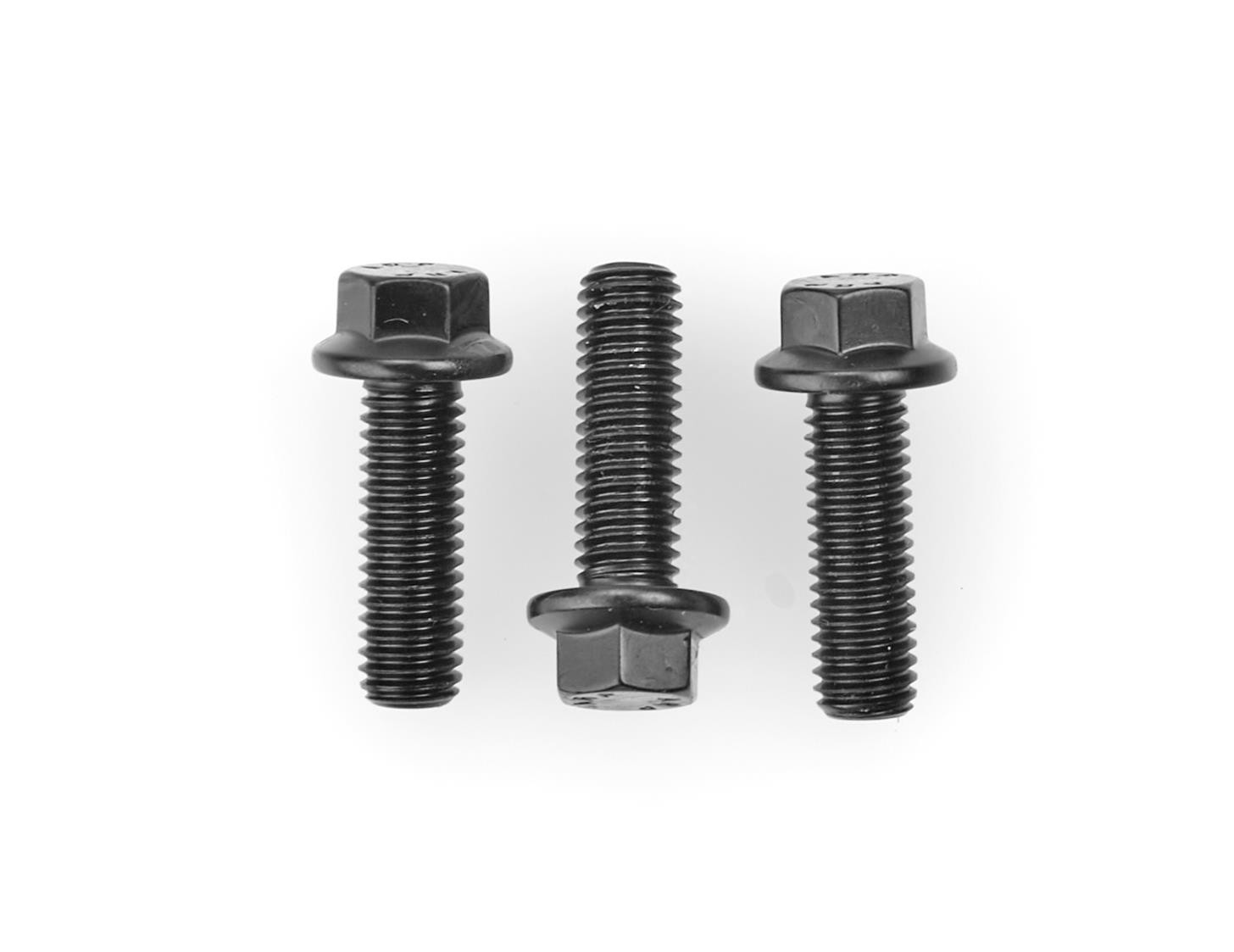 ARP Pro Series Cam Bolts for LS Engines Tick Performance, Inc.