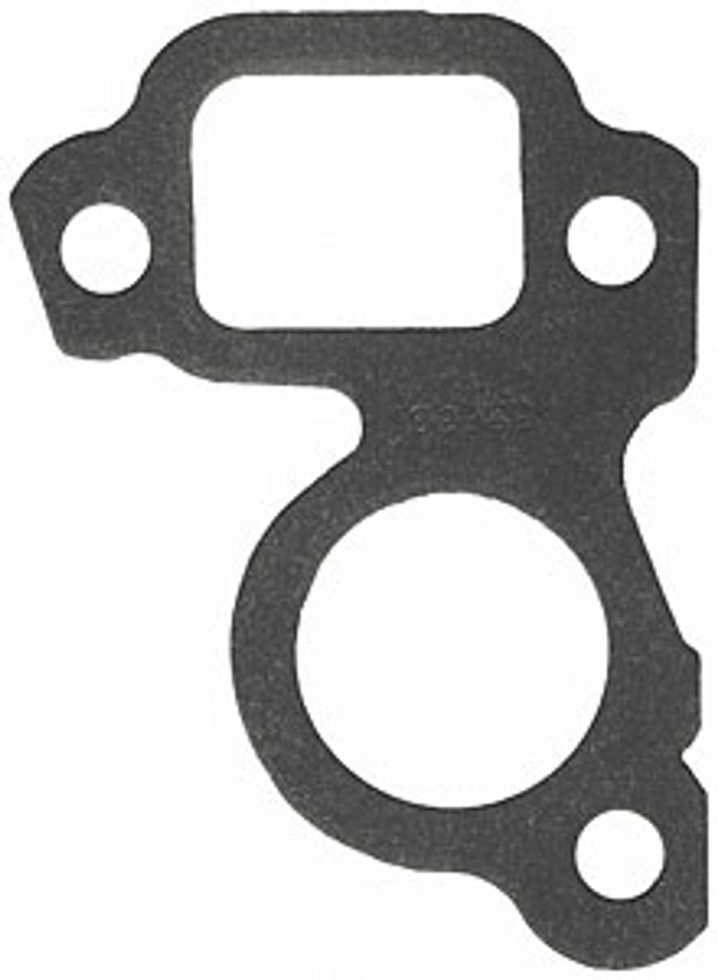 ls water pump gaskets