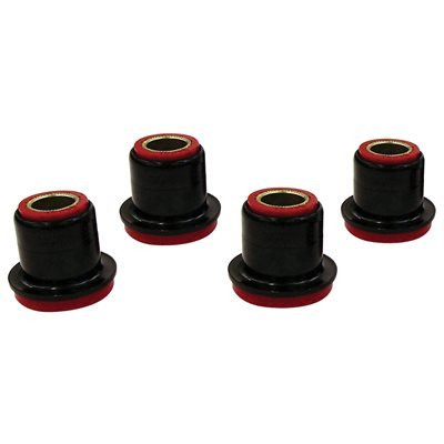 URETHANE UPPER CONTROL ARM BUSHINGS Tick Performance, Inc.