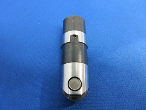 Johnson Tie Bar Reduced Travel Race Lifter Set for all LS Engines, Slow