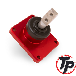 Billet Short Throw Shifter for 2004-2006 GTO Tick Performance