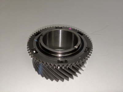 GM ACDelco 19259990 third gear non-advanced TR-6060