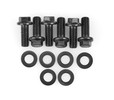 ARP Pressure Plate Bolts for LS1 Engines 134-2201
