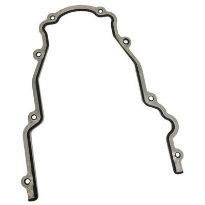 GM Timing Cover Gasket for GM LS Series Engines, Part #12633904