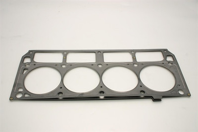 Cometic MLS Head Gasket 89MM Bore | Toyota Camry/Celica/Corolla/Corona 71-82 (C4176-040)