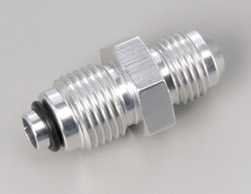 Russell 670460 ADAPTER FITTING 