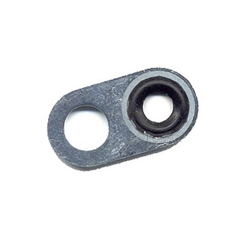 GM Coolant Air Bleed Pipe Seal for GM LS-Series Engines, each, Part #12551933