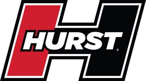 Hurst Manual Shifters, 09-19 Challenger Bill/Plus Classic, Part #3916020