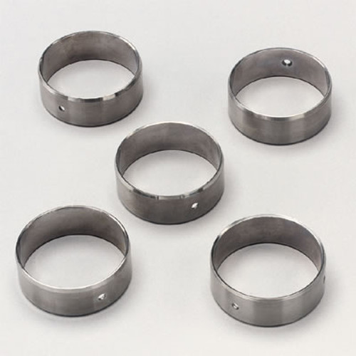 Dura-Bond High Performance Cam Bearings CHP-8 for GEN I SBC and GEN II LT1 Engines Only