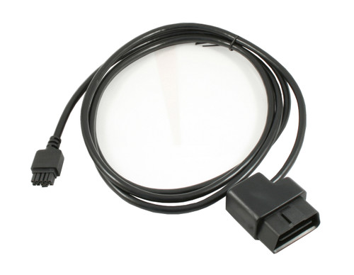 Innovate Motorsports LM-2 OBD-II Cable, Part #3809