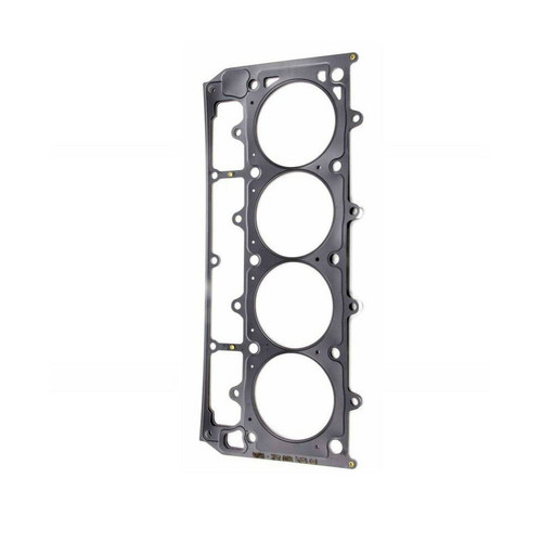 Cometic 4.165 Bore .051" MLS Head Gasket for LS Engines (Left) Part# H2570SPC051S 