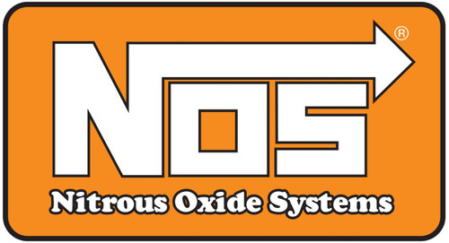 NOS Nozzles, Nozzle - Ss1 Dry Single Stage Fogger 8-P, Part #13691-8NOS