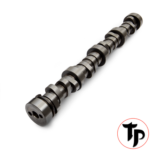 Tick Performance torqueMAX Stage 3 Camshaft for 1999+ GM LS Truck Engines