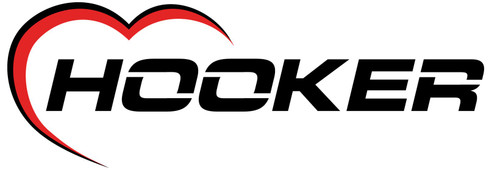 Hooker Y-Pipes and X-pipes, A/C Evaporator Side Cover 1982-1993, Part #71223027HKR