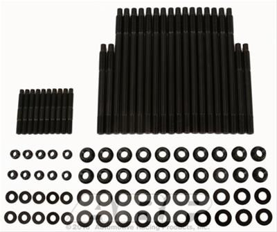 ARP Pro Series Cylinder Head Stud Kit (Hex Head) for 97-03 LS