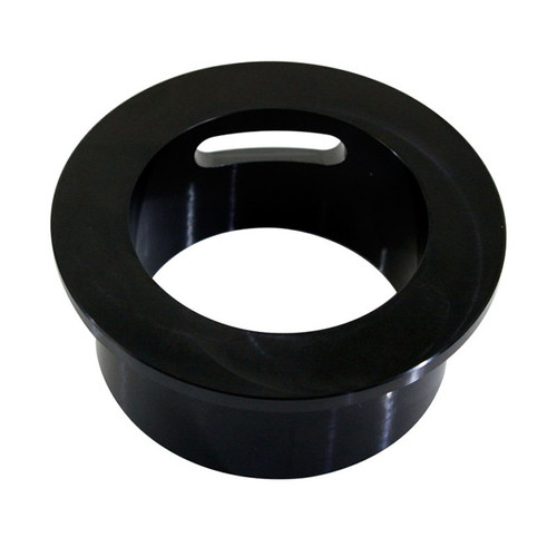 Nitrous Express Spacer Ring, 65Mm, For 5.0L Pushrod Plate System, Part #NX-NP955-RING65